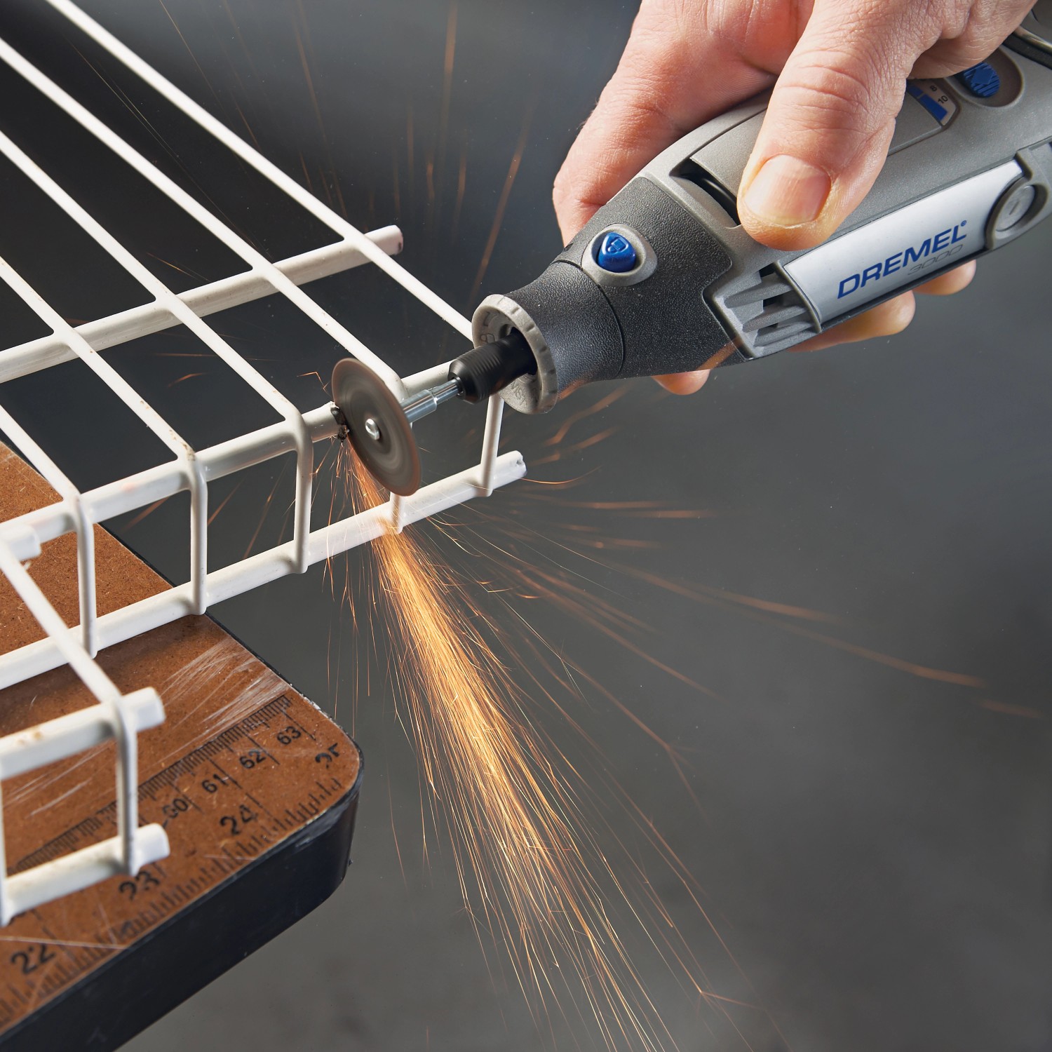 Dremel 3000 obi sales