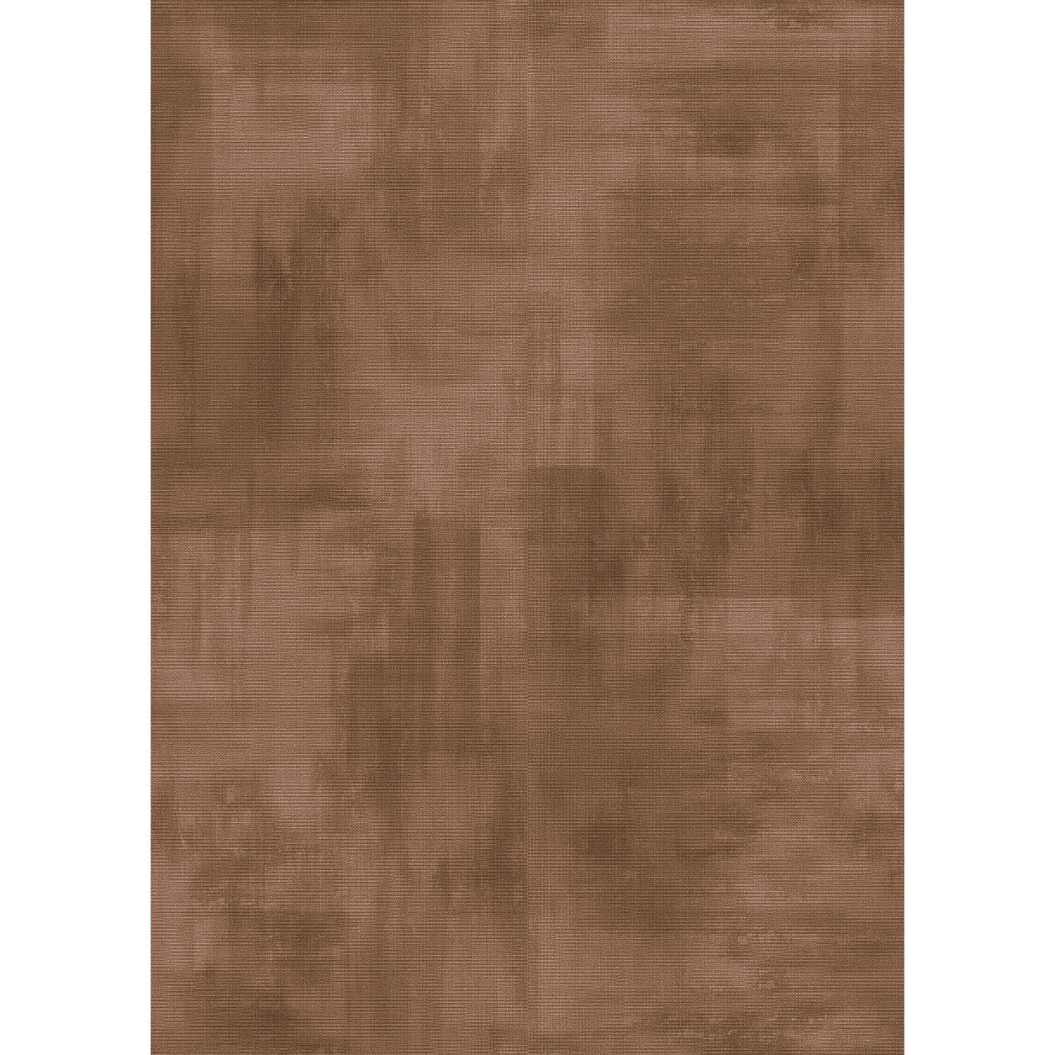Erismann Vliestapete Elysium Tough Bronze FSC® günstig online kaufen