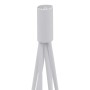 MCW Deko-Baum O91 Metall 90cm Weiß_6