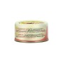 Lucky Lou Katzen-Nassfutter Thunfisch & Shrimps in Jelly, 70g Dose.