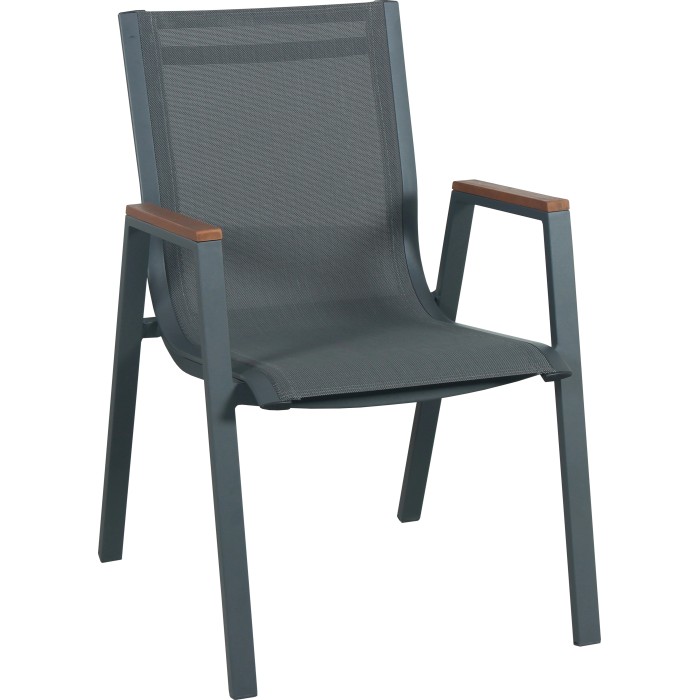 Stapelstuhl kaufen bei OBI