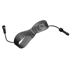 Sunseeker Verlängerungskabel für Mähroboter-Ladestation 10 m