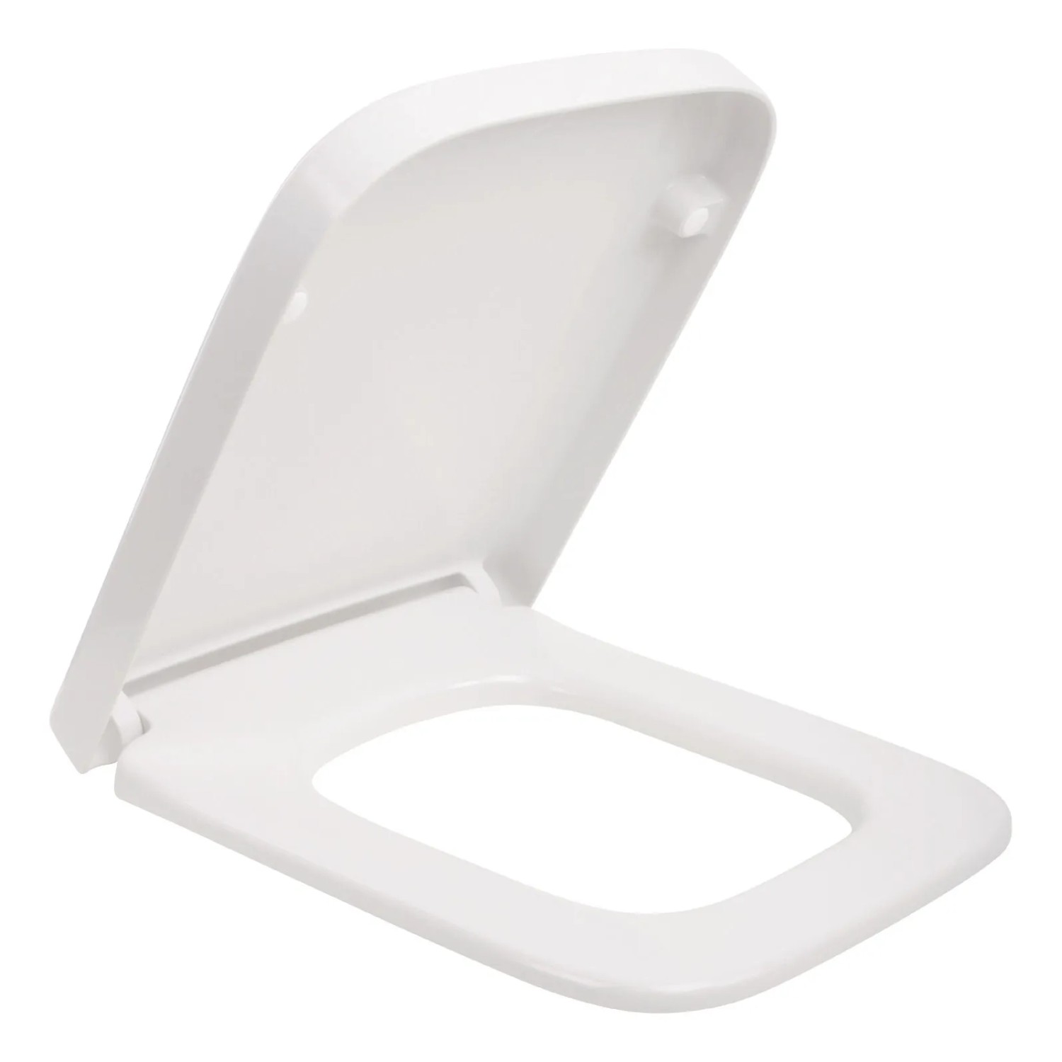 Keramag Renova Nr 1 Plan Wc Sitz Alte Version