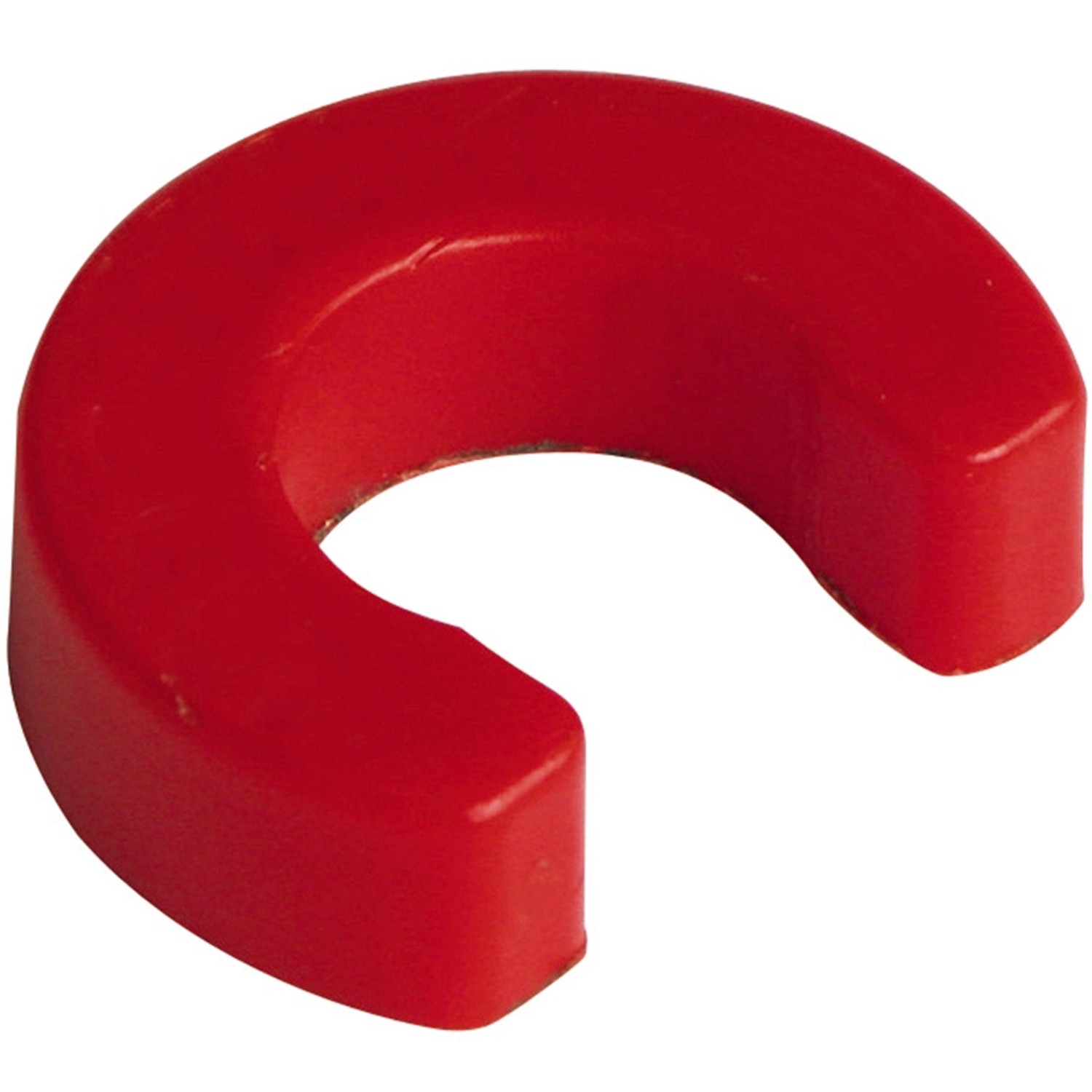 Handwerk Löseclip für Steckfittings 18 mm Kunststoff