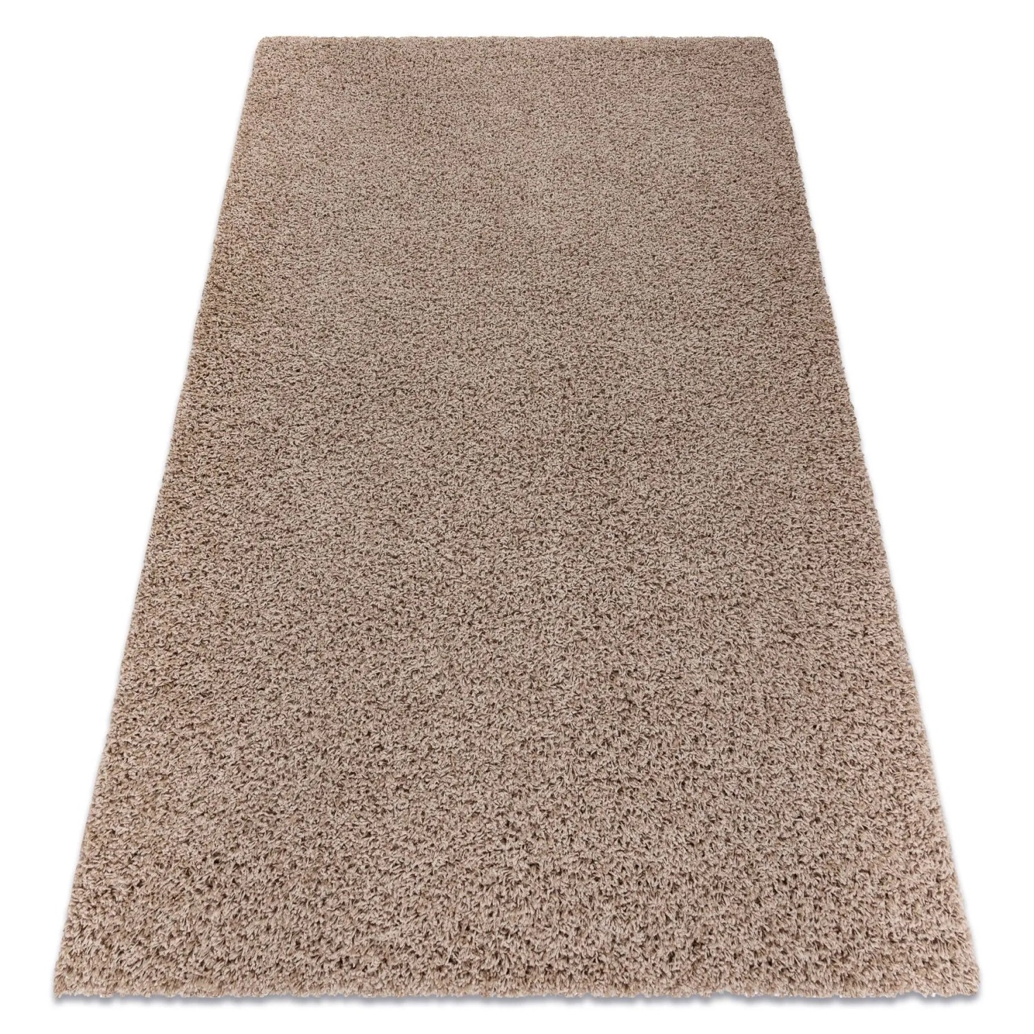 RugsX Teppich Soffi Beige 80cm 150cm