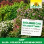 Neudorff Azet Baum-, Strauch- und Heckendünger für üppiges Wachstum und gesunde Pflanzen.