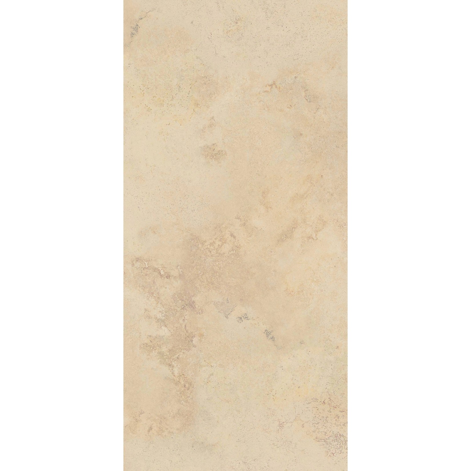 Schulte ExpressPlus Duschrückwand DecoDesign Kalkstein, beige mit Steinoptik.