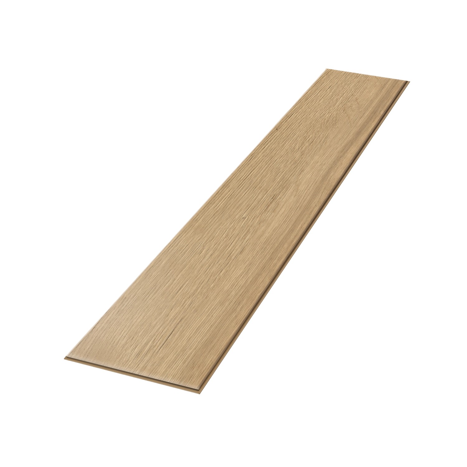 Egger Hybridboden Aquadura EDF145 Halifax Eiche Natur 1.292 x 193 x 7,5 mm günstig online kaufen