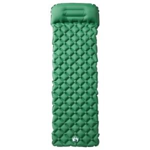 deko camping Formano Froschhausen Deko Frosch Camping kaufen  Funkelherz