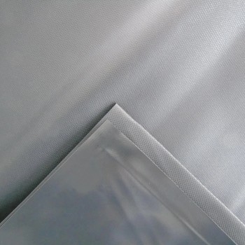 Teichfolie kaufen bei OBI