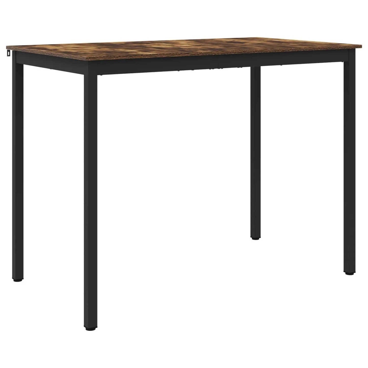 vidaXL Esstische Holzwerkstoff 892700 günstig online kaufen