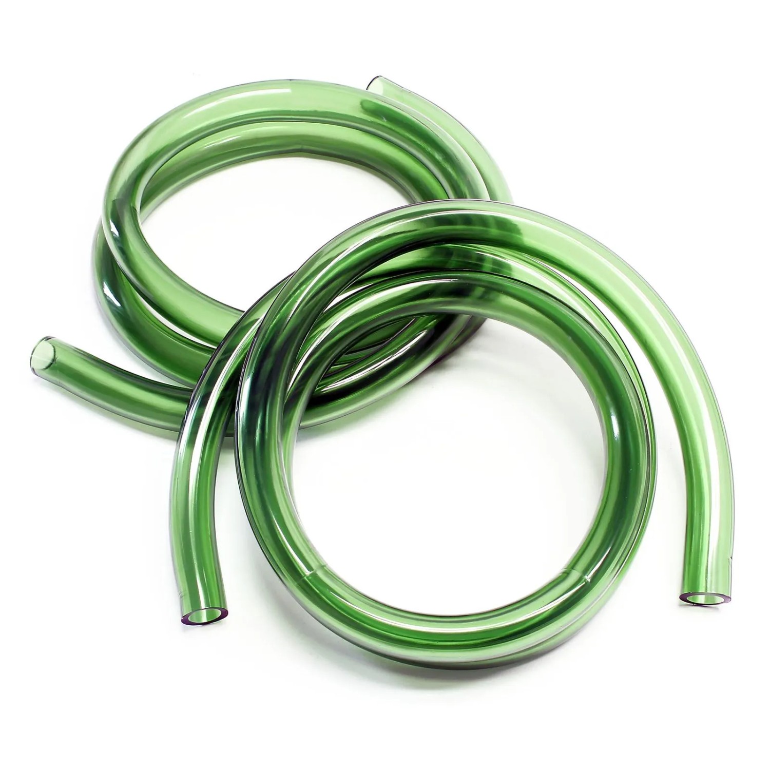 Sunsun Hw-404B Außenfilter Ersatzteil Schlauchpaket 19/27Mm Aquarium Schlauch