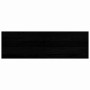 vidaXL Treppenstufen 4 Stk Dunkelbraun 80x30x2 cm Massivholz Eiche 3283020_4