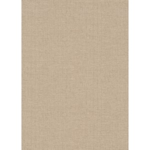 Erismann Vliestapete Fashion for Walls Echo Hellbraun FSC®