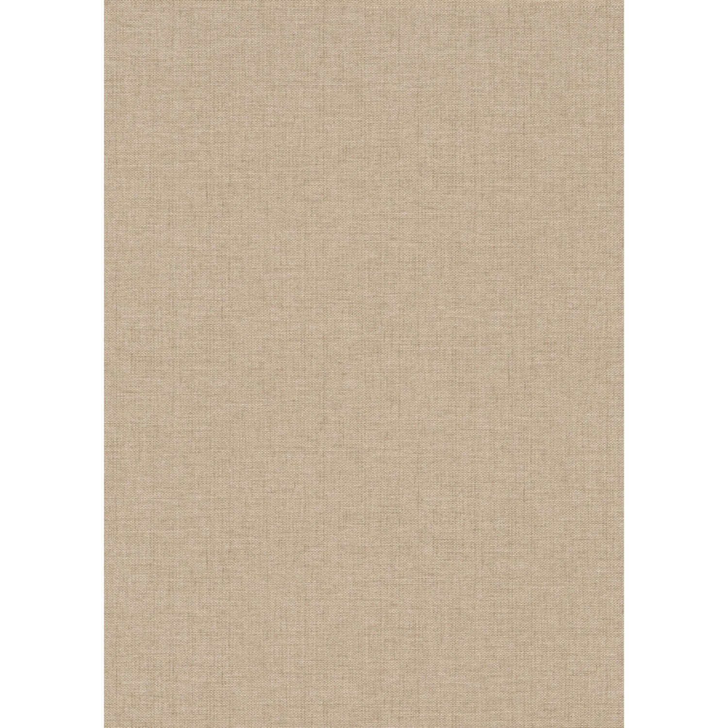 Erismann Vliestapete Fashion for Walls Echo Hellbraun FSC®