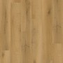 Click-Vinylboden Prato Eiche Beige-Sand, Detailansicht der Oberfläche.