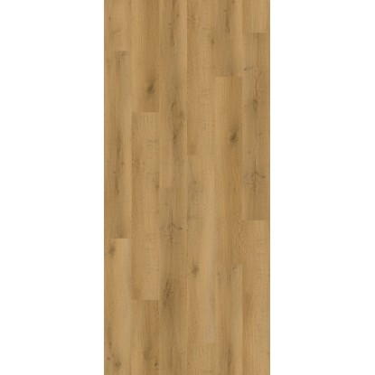 Click-Vinylboden Prato Eiche Beige-Sand