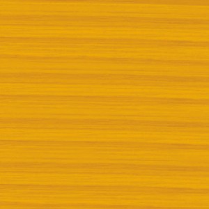 Holzstruktur in Eiche-Hell, behandelt mit Xyladecor Holzschutz-Lasur 2in1, matte Optik.