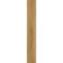 Click-Vinylboden Prato Eiche Beige-Sand, Detailansicht der Holzoptik