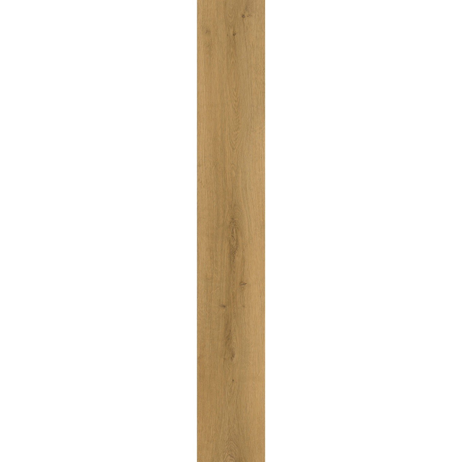 Click-Vinylboden Prato Eiche Beige-Sand, Detailansicht der Holzoptik