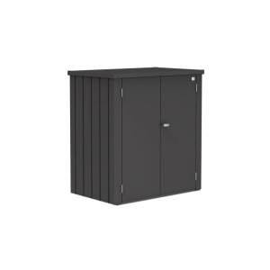Gartenschrank Wasserdicht kaufen bei OBI
