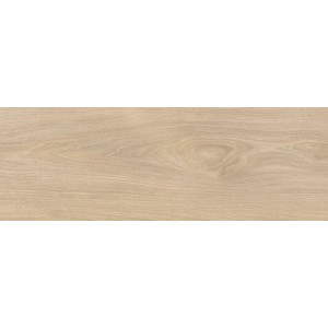 Living by Haro Laminat XL, 8mm Ahorn Vario Silber, Detailansicht der Holzstruktur.