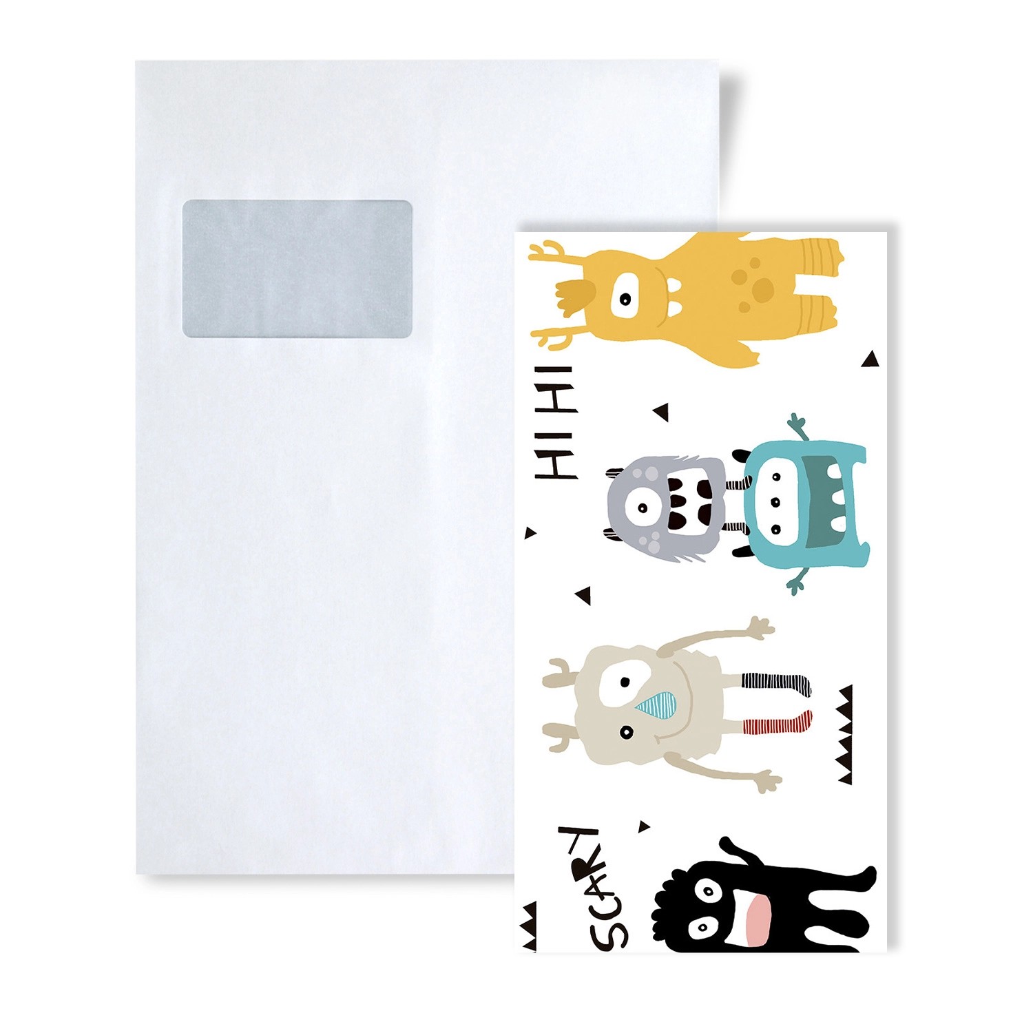 PROFHOME 1 MUSTERSTÜCK S-403754-GU Länge ca. 29 cm MUSTER der Kindertapete günstig online kaufen