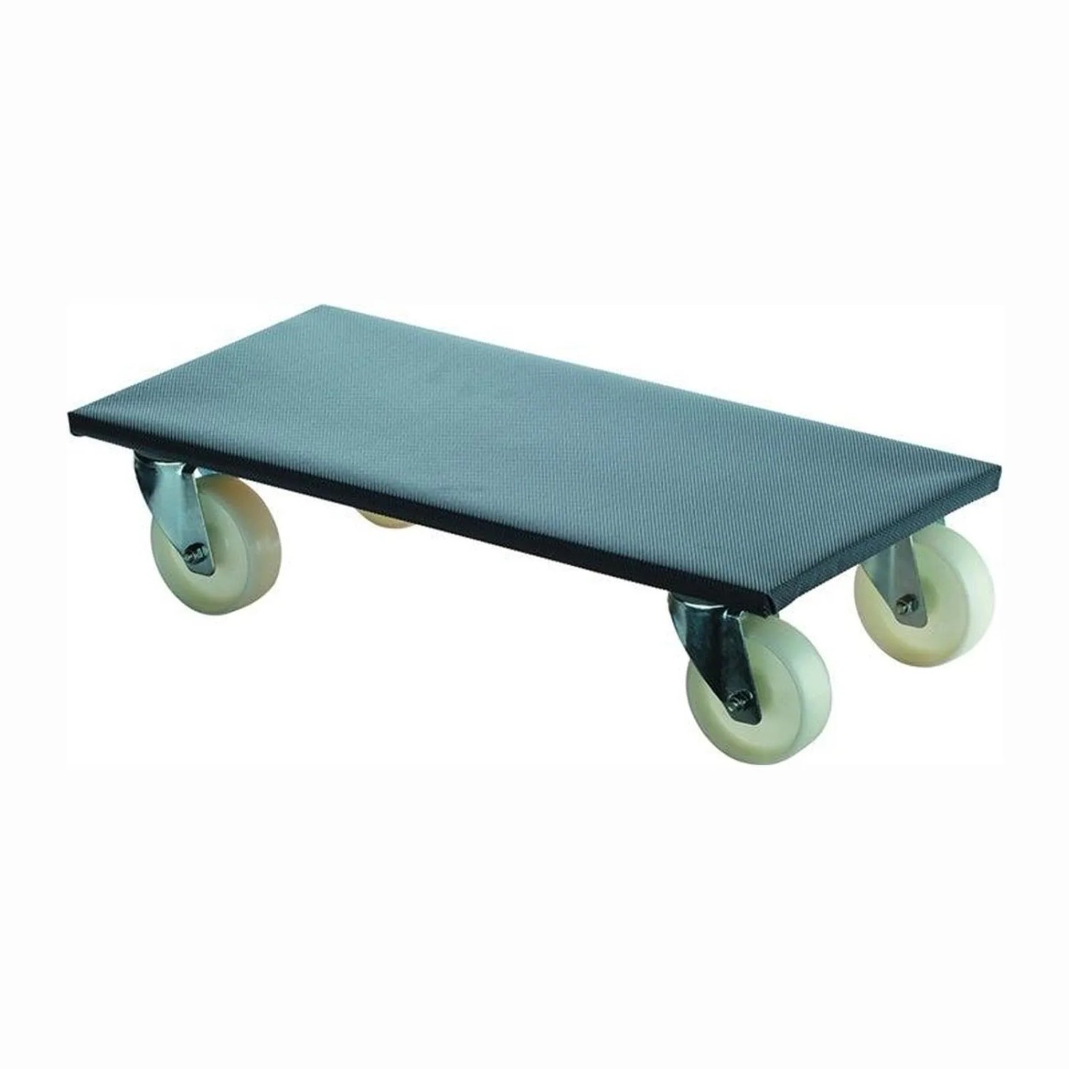 BS Rollen Transportroller 125 Mm 600 Kg A  ROLLER 500