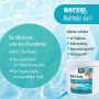 Eimer Bayzid 6in1 Multitabs 200g 4x5kg für die Poolreinigung. Enthält Chlor zur Schock- und Langzeitpflege.