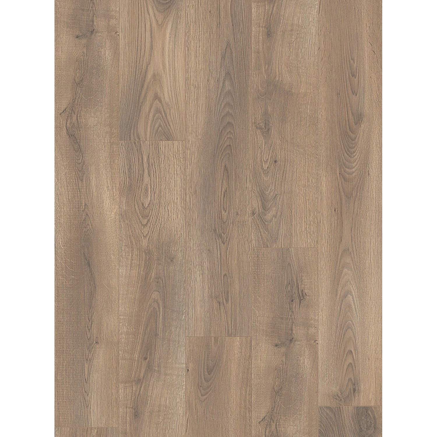 Laminatboden Karisimbi Oak Breitdiele Eiche günstig online kaufen