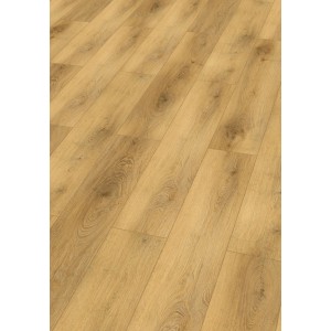 Mega City Vinylboden Montreal Eiche Breitdiele 6 mm