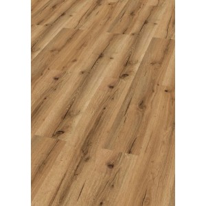 Handmuster Vinyl Check One Wesselhorn Eiche