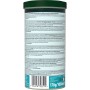 Tetra Pond Multi Mix Fischfutter 1 l für Teichfische: Mix aus Flocken, Sticks und Wafern.