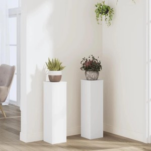 schiefe fensterbank blumenkasten Blumenkastenhalterung mit Haltebgel f. Fensterbnke Edelstahl ohne Bohren