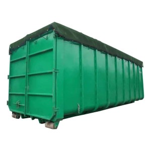 Boni-shop Anhängernetz 3,5 x 5m Feinmaschiges Netz Ladungssicherungsnetz