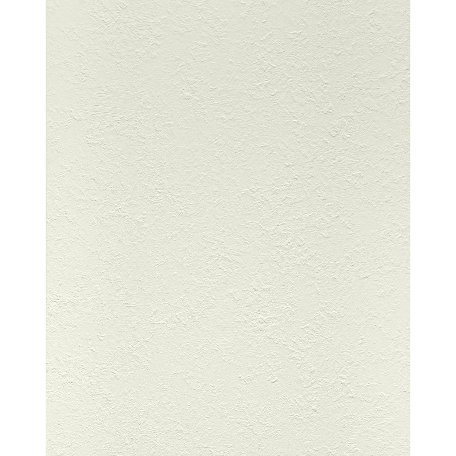 WALLFACE 24786 RAW Jet Stream Wandverkleidung Unifarben Matt Weiß 2,6 m2 26 günstig online kaufen