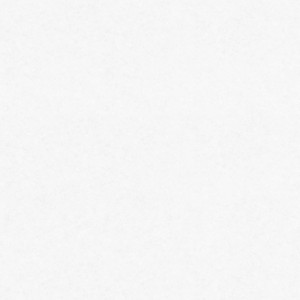 Bricoflor Malervlies, 25m Rolle, Renoviervlies für Tapeten, überstreichbar.