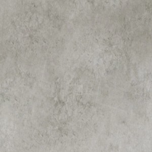FN Acustico Akustikplatte in Beton-Optik, Nahaufnahme der Oberfläche.