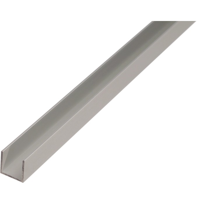 Abdeckleiste Flachleiste Kunststoffleiste PVC Fensterleiste 20-150mm 3 Meter eBa