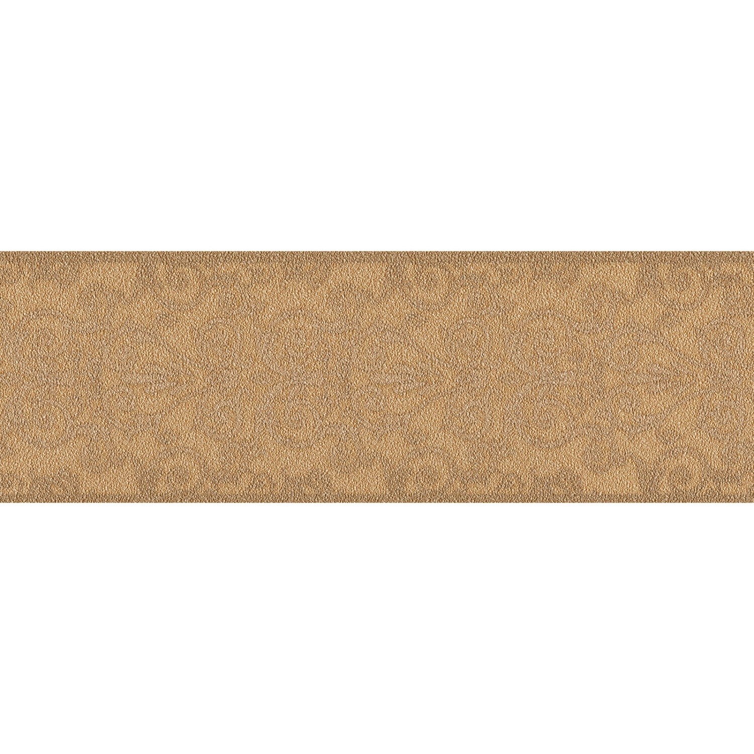 Bricoflor Goldene Bordüre mit Ornament Glitzer Tapeten Bordüre Ideal für Sc günstig online kaufen