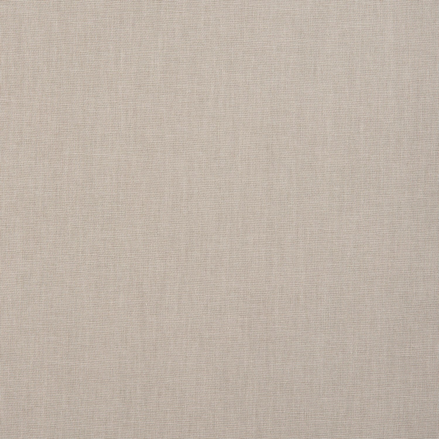 Detailaufnahme des beigen Schöner Wohnen Tageslicht-Rollos Tizia, lichtdurchlässig und blickdicht.