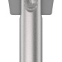 Bosch Hammerbohrer SDS Plus-5x, 13 mm Durchmesser, für Bohrersets und Hammerbohrer.