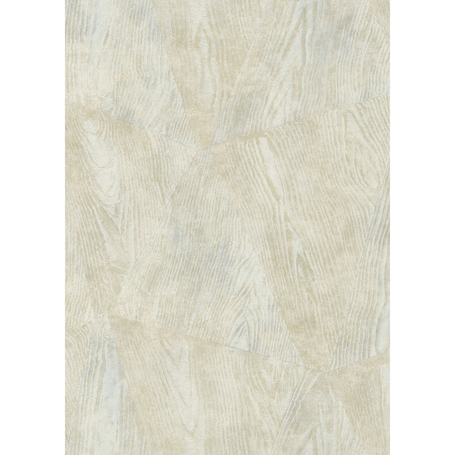 Erismann Vliestapete Opus Sonara Beige FSC® günstig online kaufen