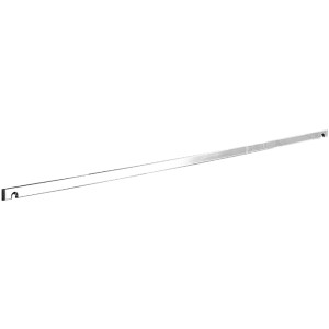 Krause Climtec Diagonale 1,89 m für Gerüstbau, zur Stabilisierung von Gerüsten.