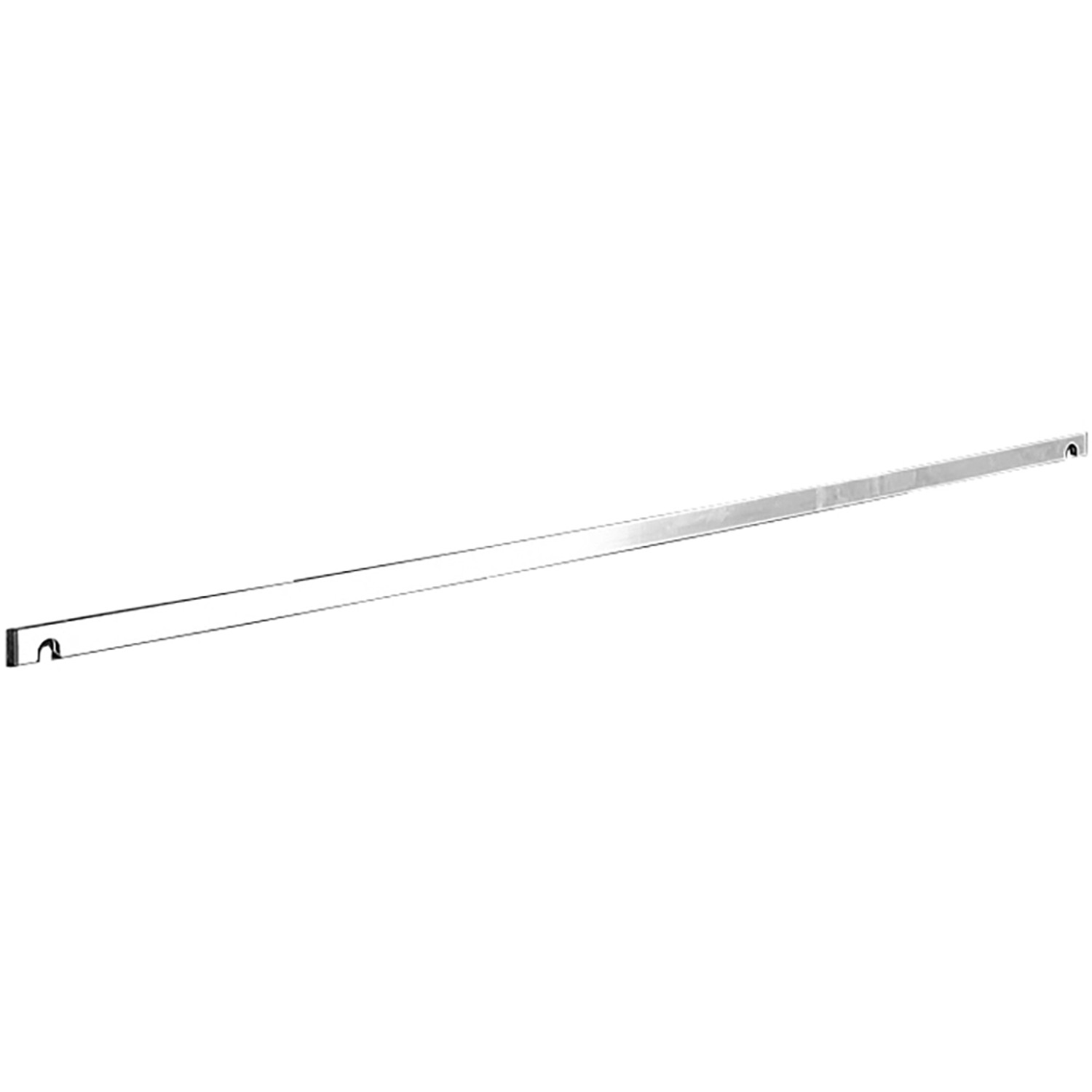 Image of Krause Climtec Diagonale 1,89 m