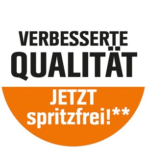 OBI Wandfarbe Arcticweiss Plus Weiß Matt 10 l