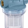 Vorfilter für Gartenpumpen und automaten 1 l kaufen bei OBI