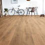 Kaindl Comfort Laminat 7 mm Gold Volcano Oak_4