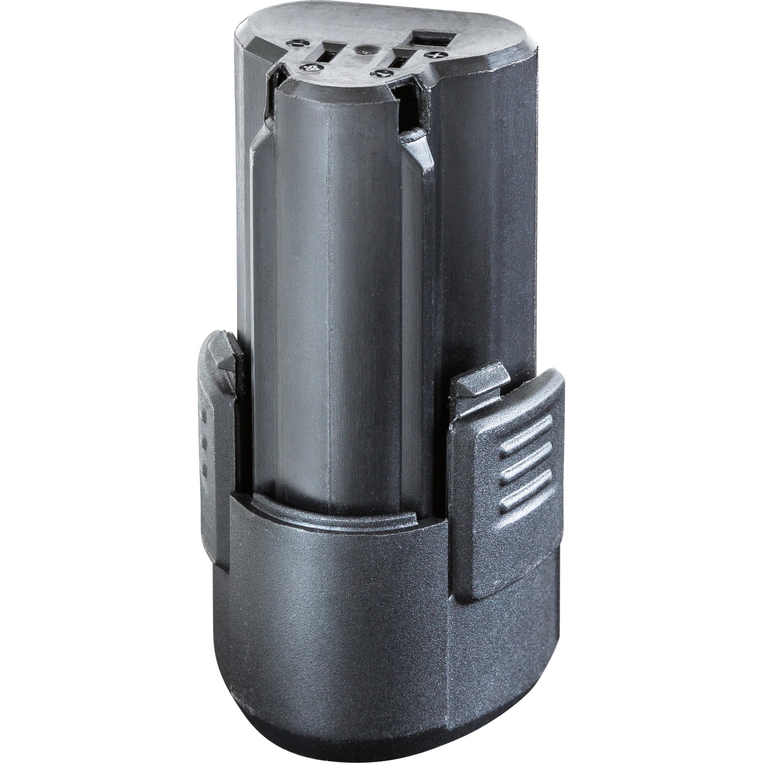 LUX-TOOLS Ersatzakku AK-10,8Li/1,5