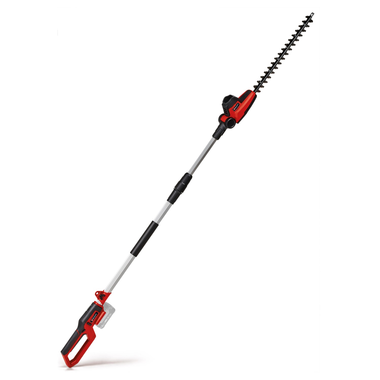 Einhell Power X-Change Akku-Teleskop-Heckenschere GC-HH 18/45 Li T-Solo günstig online kaufen